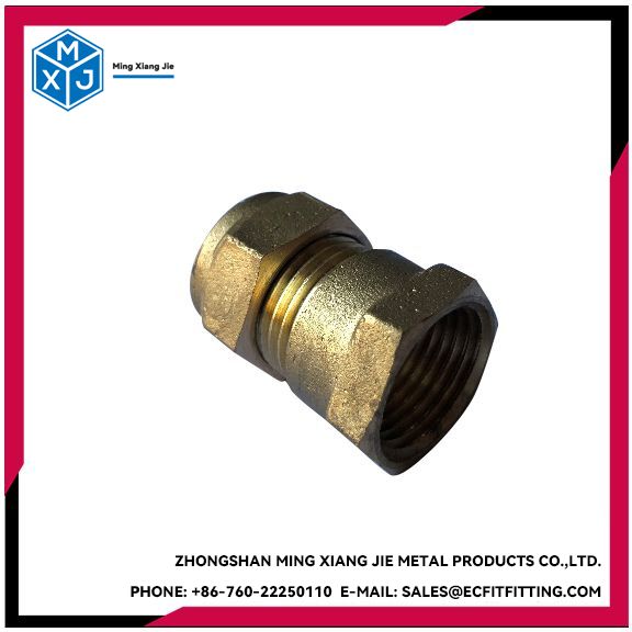 303 Seri C x FI Coupler